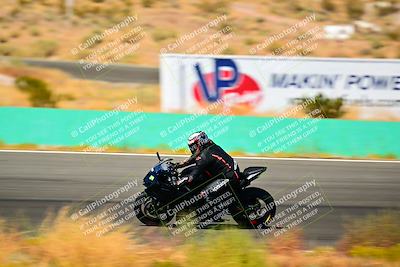media/Sep-22-2024-TrackXperience (Sun) [[6154aa97fe]]/Level 1/Session 4 (Turn 1)/